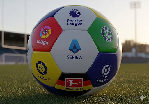 曼城逆转利物浦